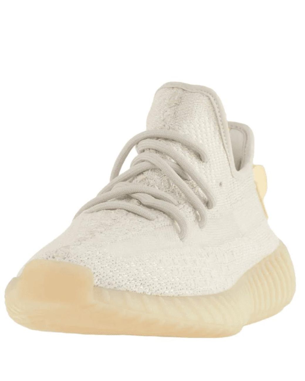 Yeezy boost 350 cheap for sale