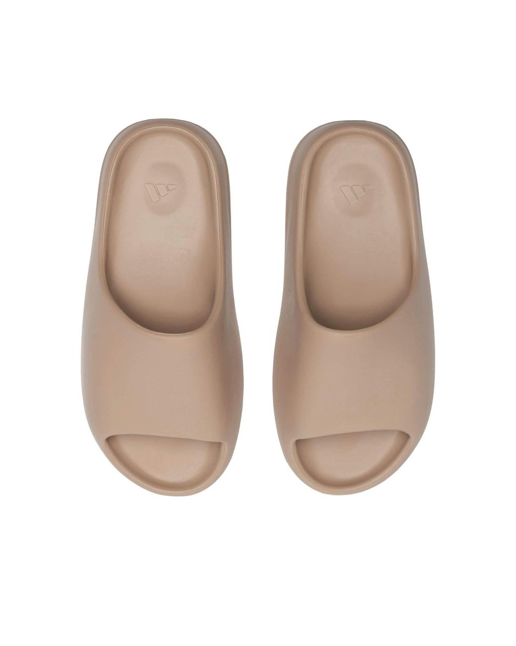 yeezy slide sizing womens
