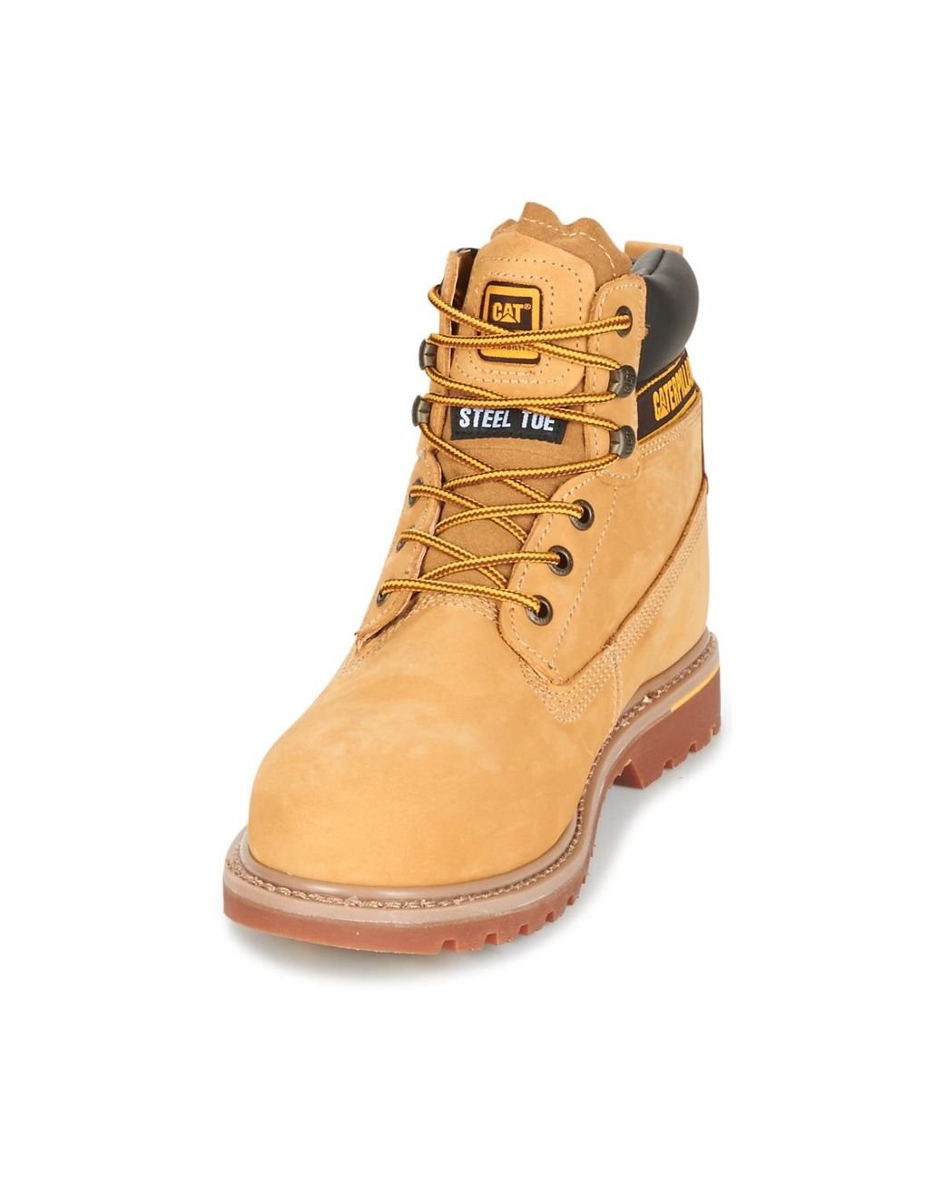 sorel ebay