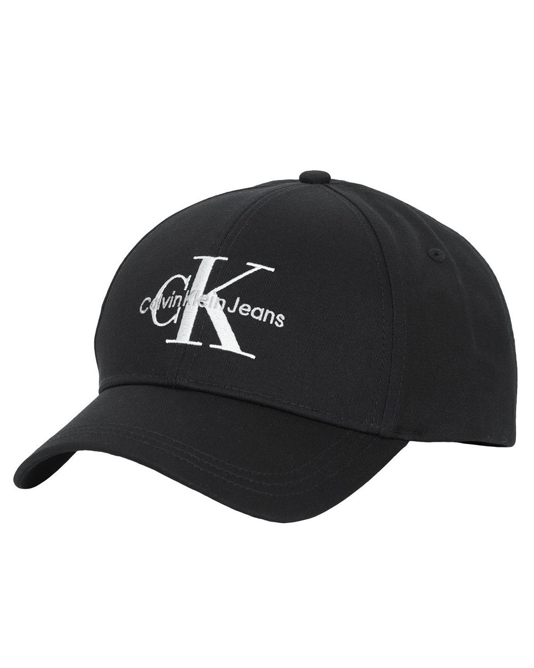 Calvin Klein Black Cap 2990 Cap