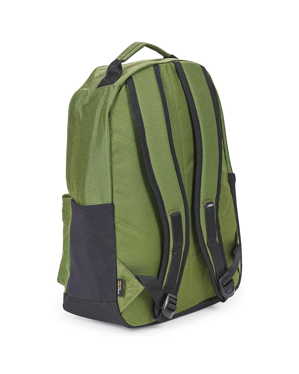 Vans Green Backpack Startle Backpack
