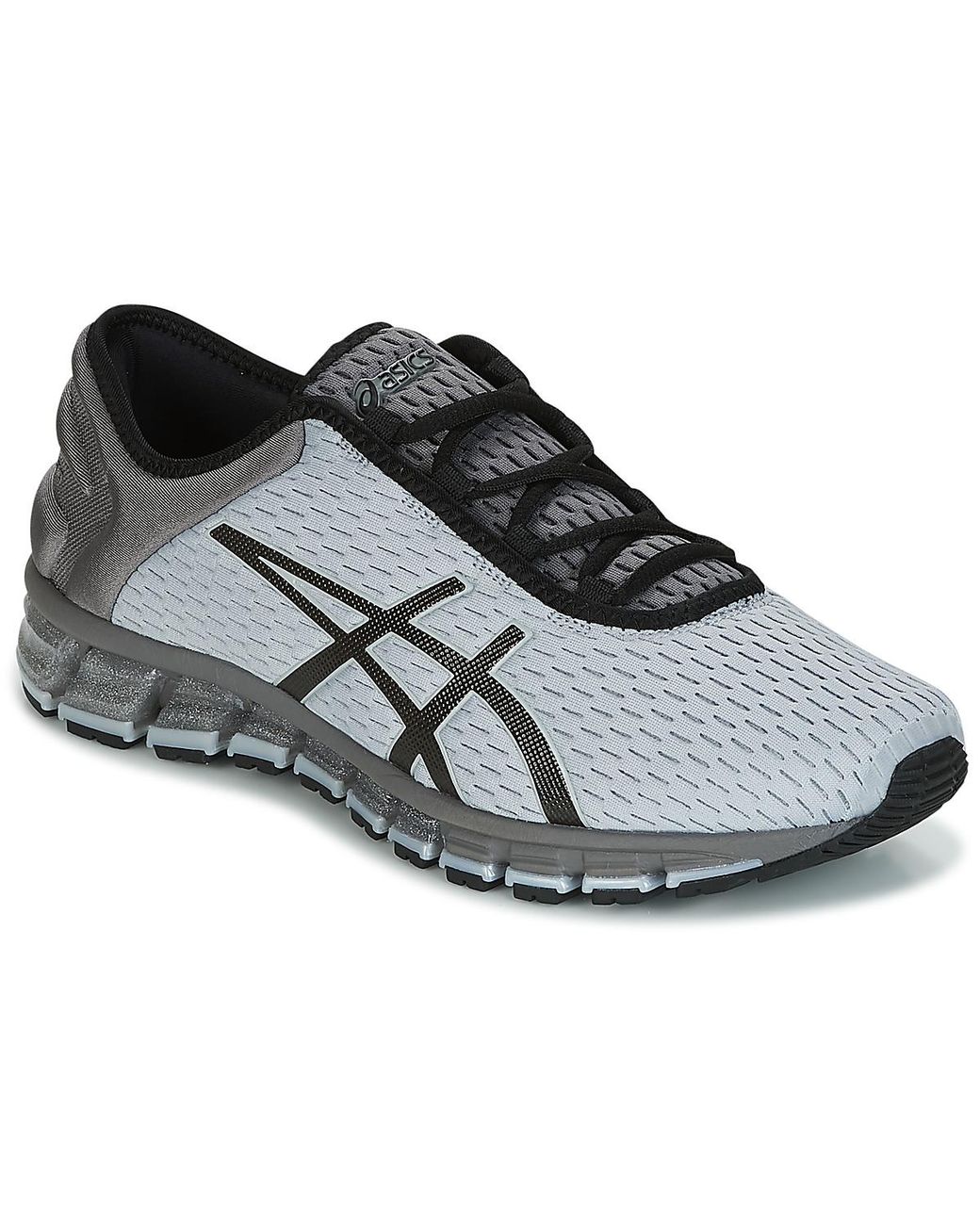 asics quantum 3