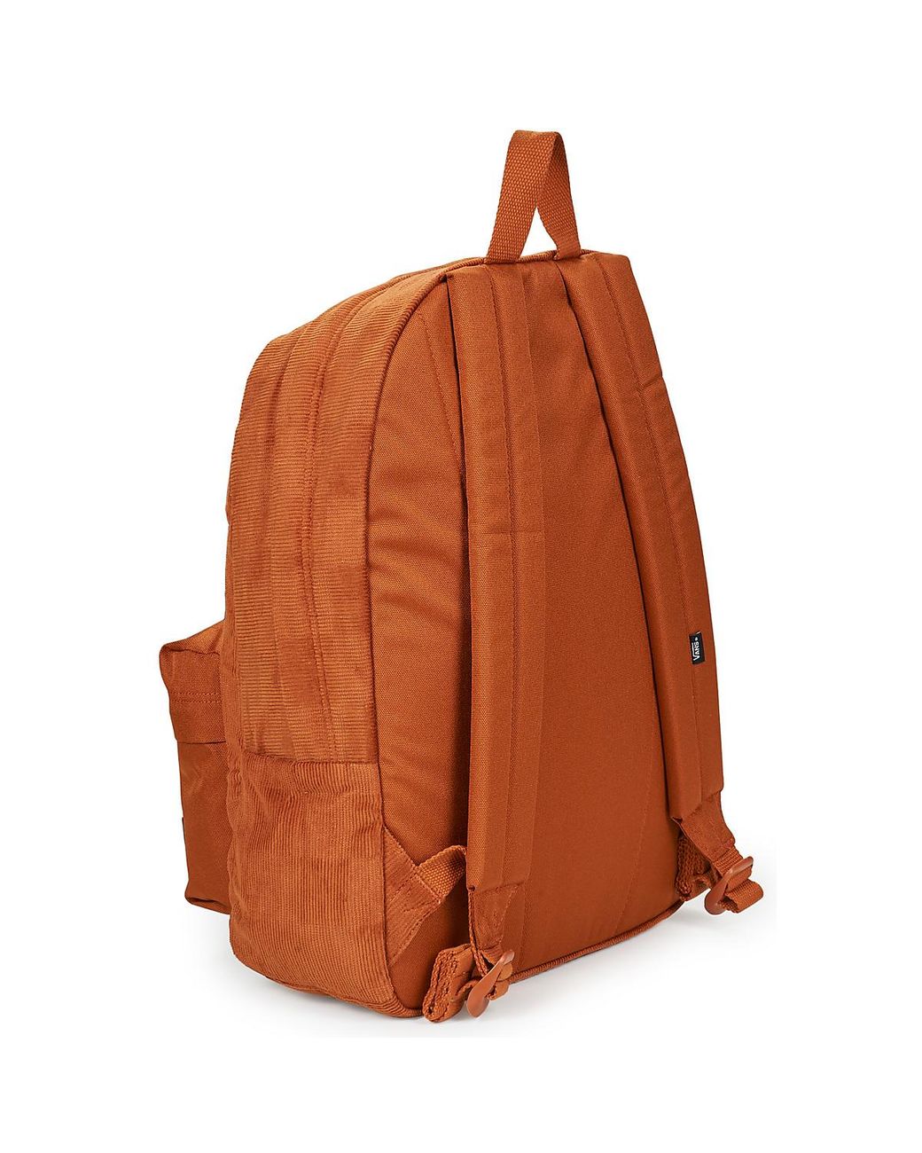 Vans Brown Deana Backpack