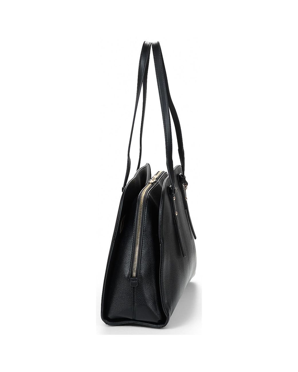 David Jones Black Handbags