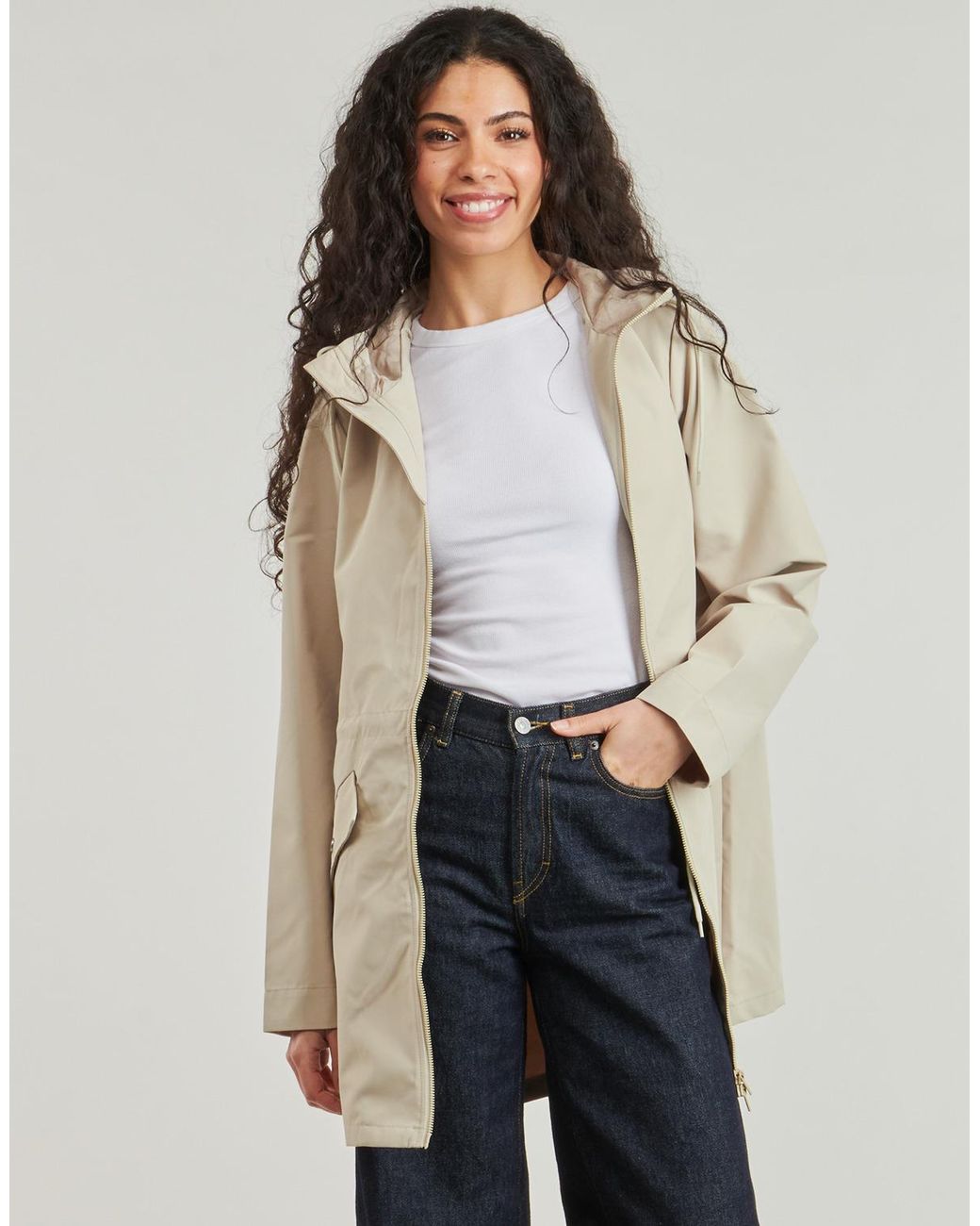 Vila Natural Parka Vitally