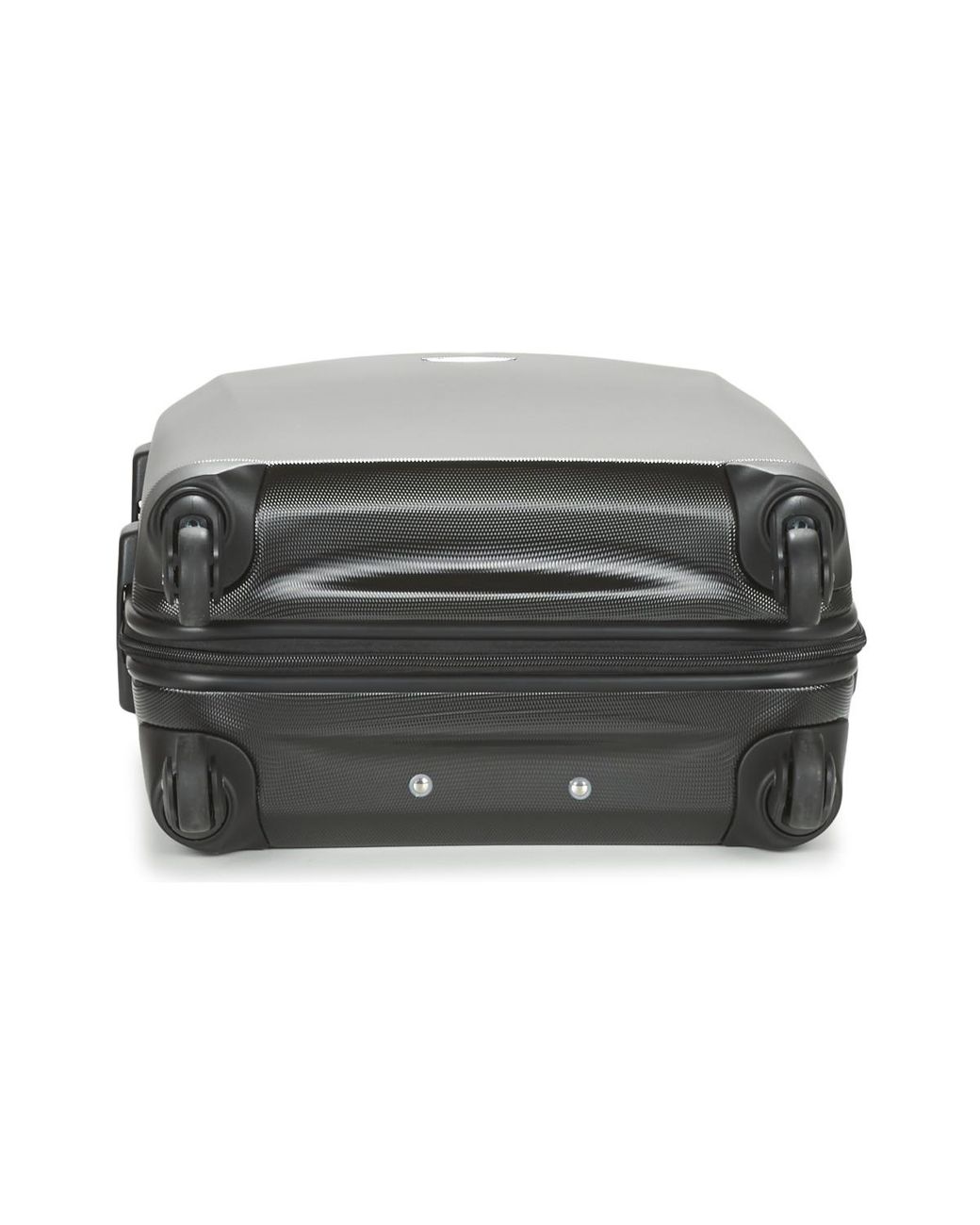 samsonite ncs klassik spinner 75 black