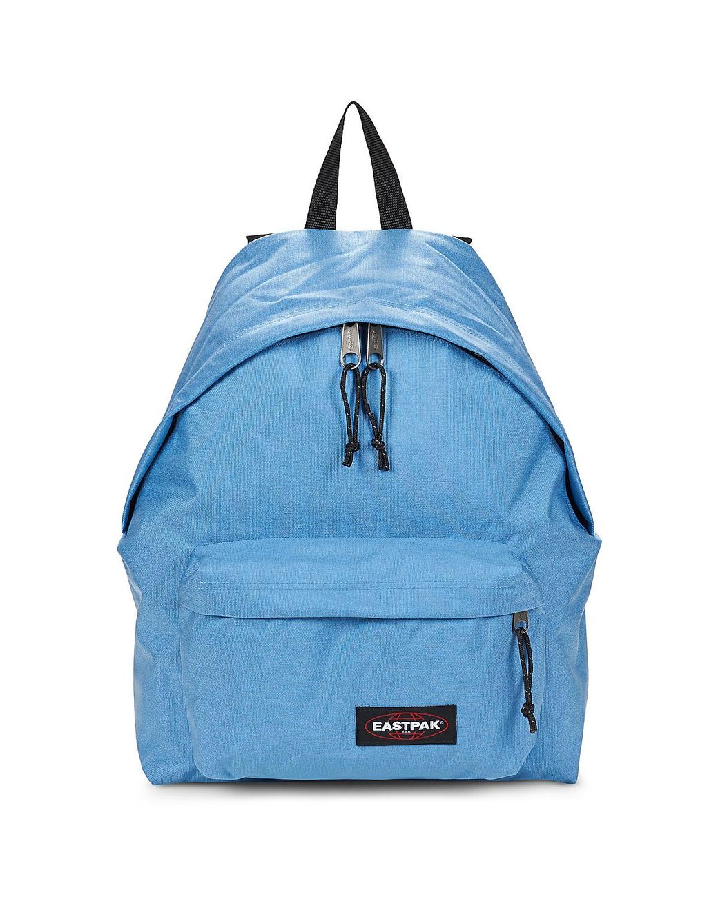 Eastpak Blue Backpack Padded Pak'r 24l