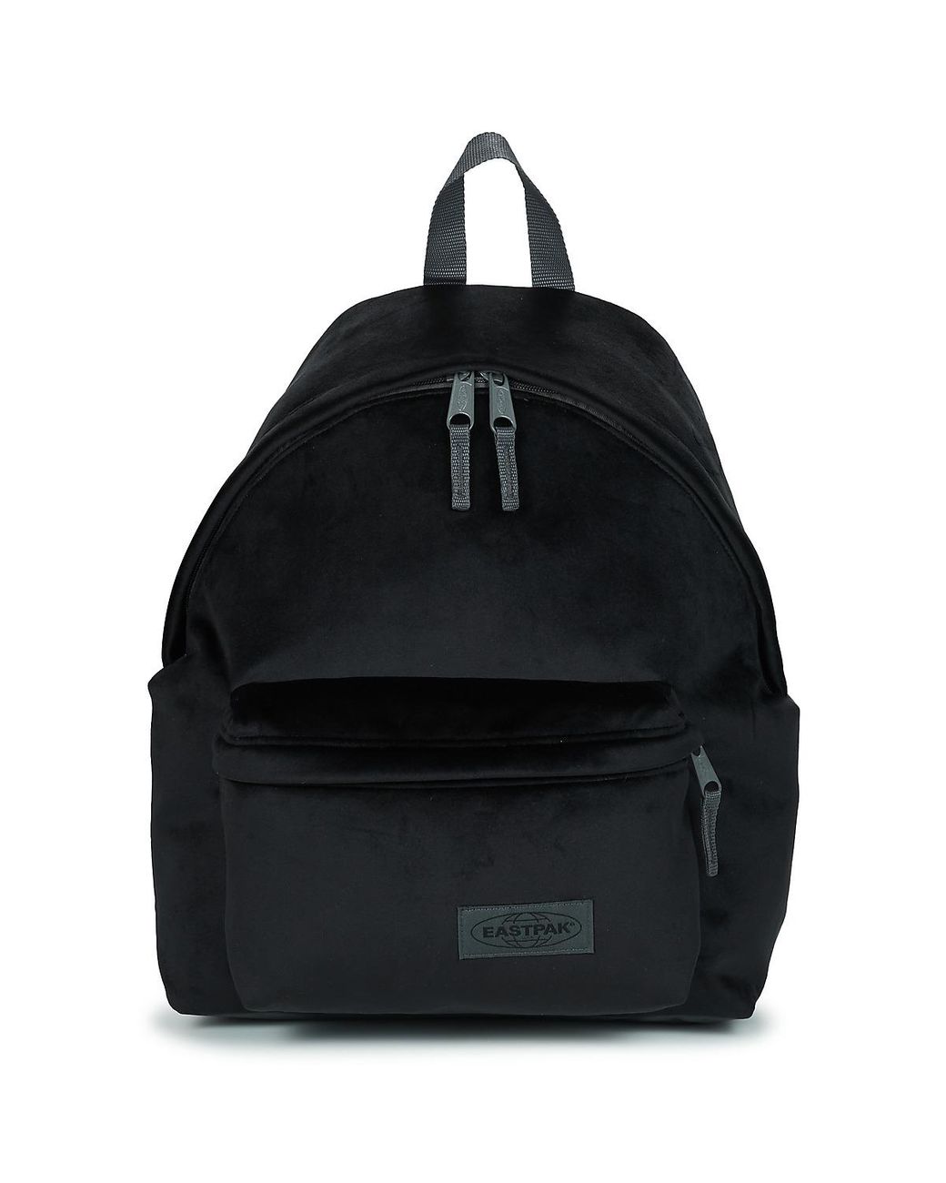 Eastpak velvet hot sale