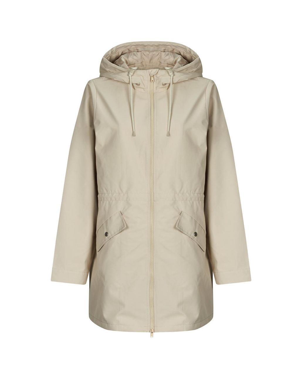 Vila Natural Parka Vitally