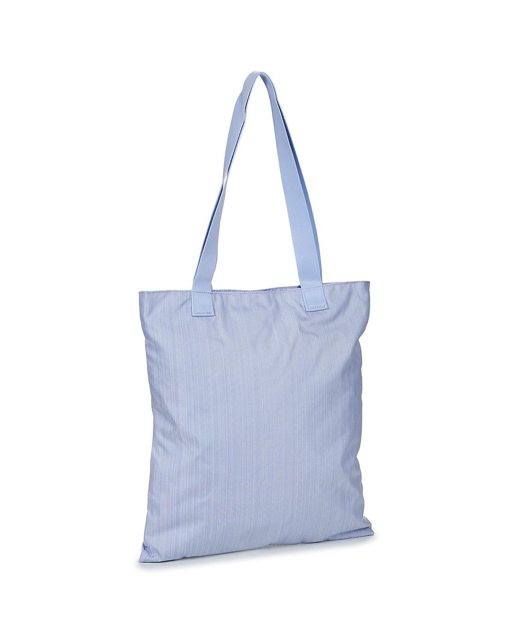 PUMA Shopper Bag Base Tote in Blue | Lyst UK