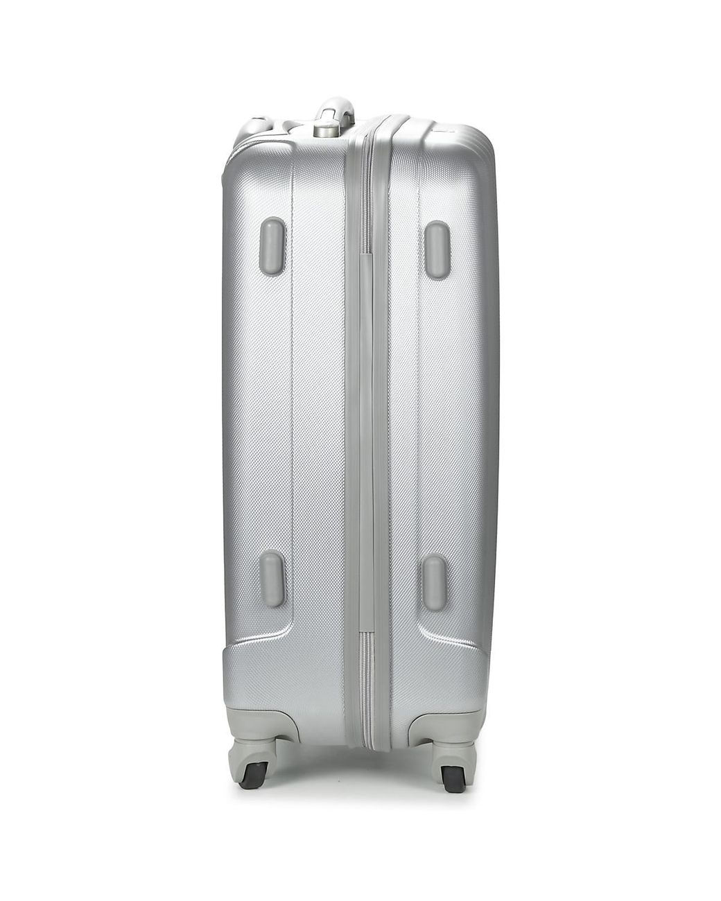 samsonite suitcase david jones