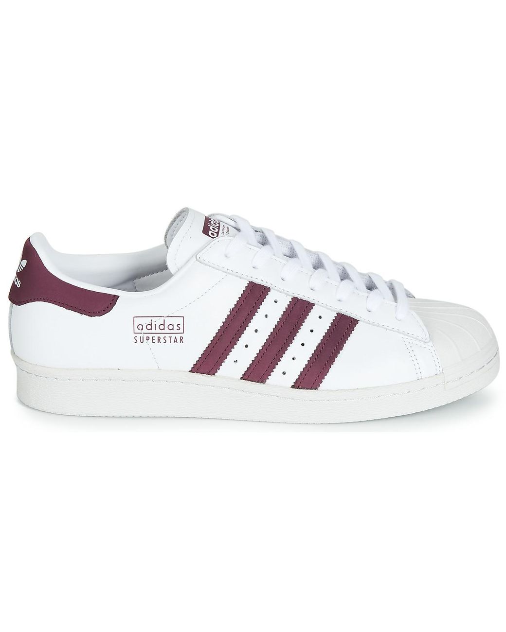 superstar 80s shoes