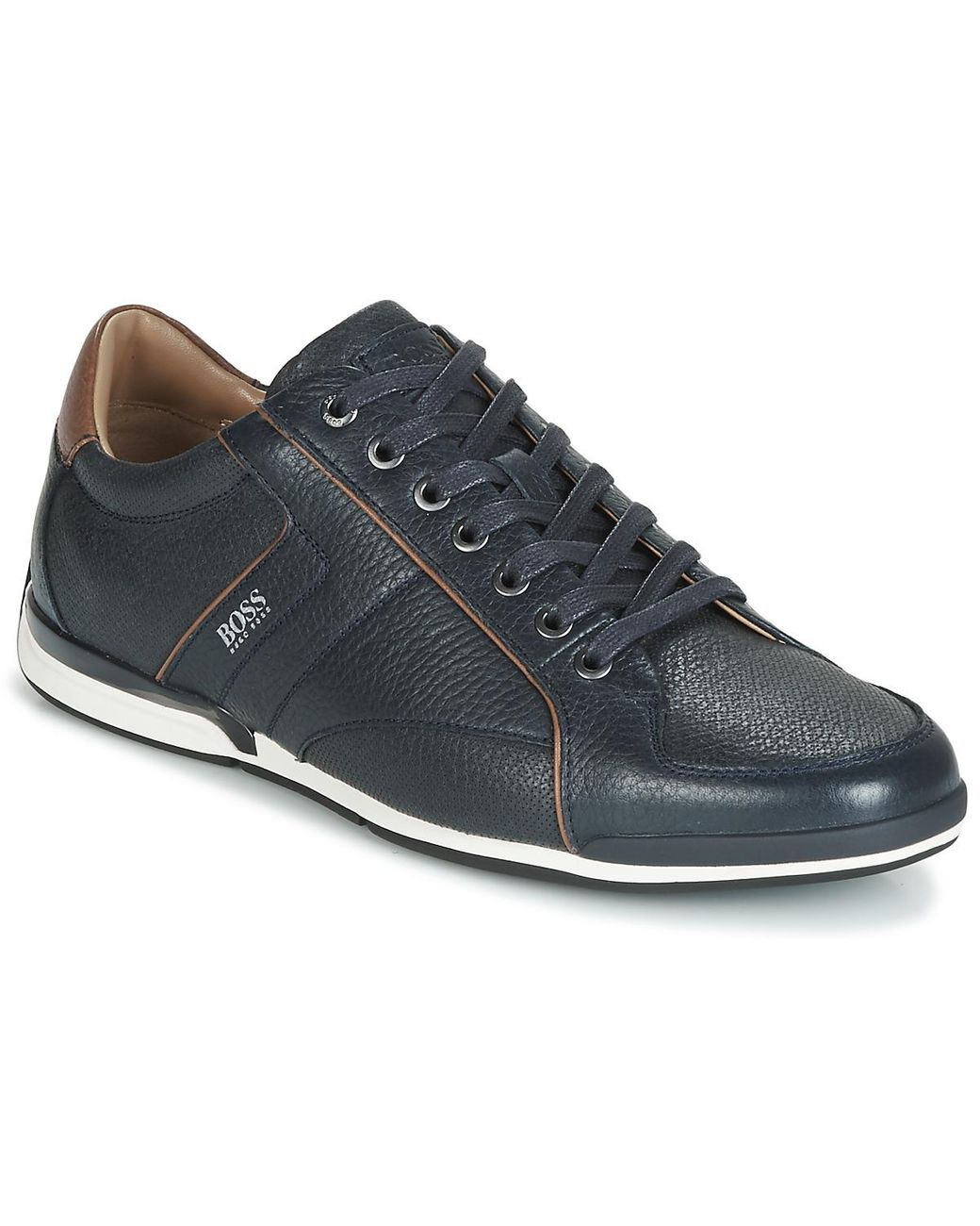 BOSS by HUGO BOSS Saturn Lowp Tbpf1 
