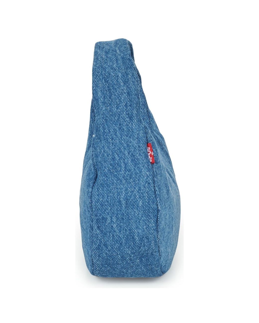 Levi's Blue Shoulder Bag Baby Brooklyn Bag