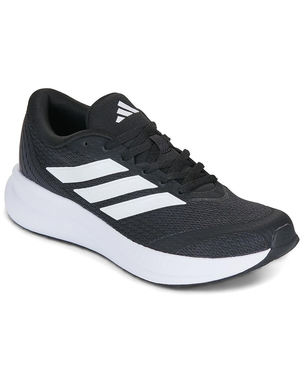 Adidas Blue Running Trainers Runfalcon 6
