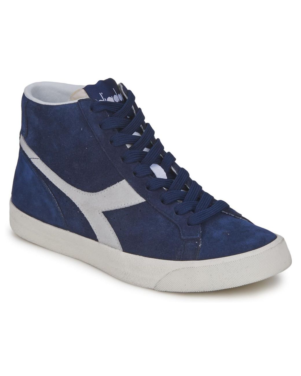 diadora tennis 270 high prezzo