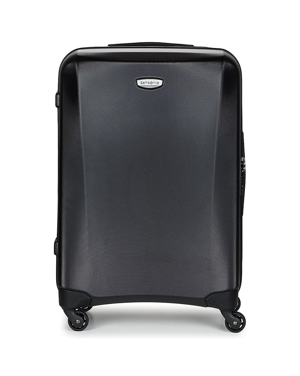 samsonite ncs klassik dlx spinner