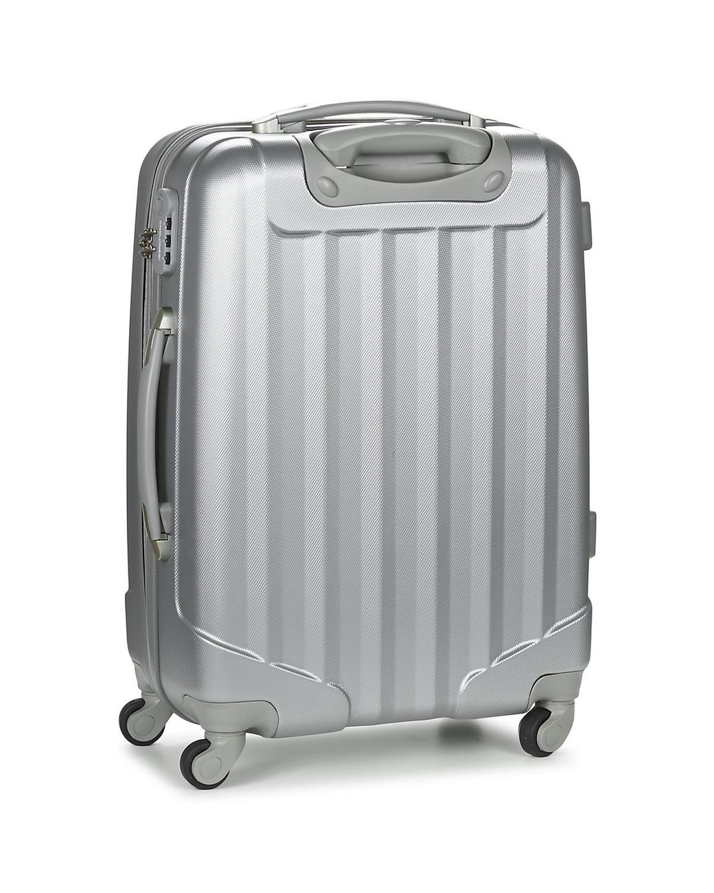 samsonite suitcase david jones