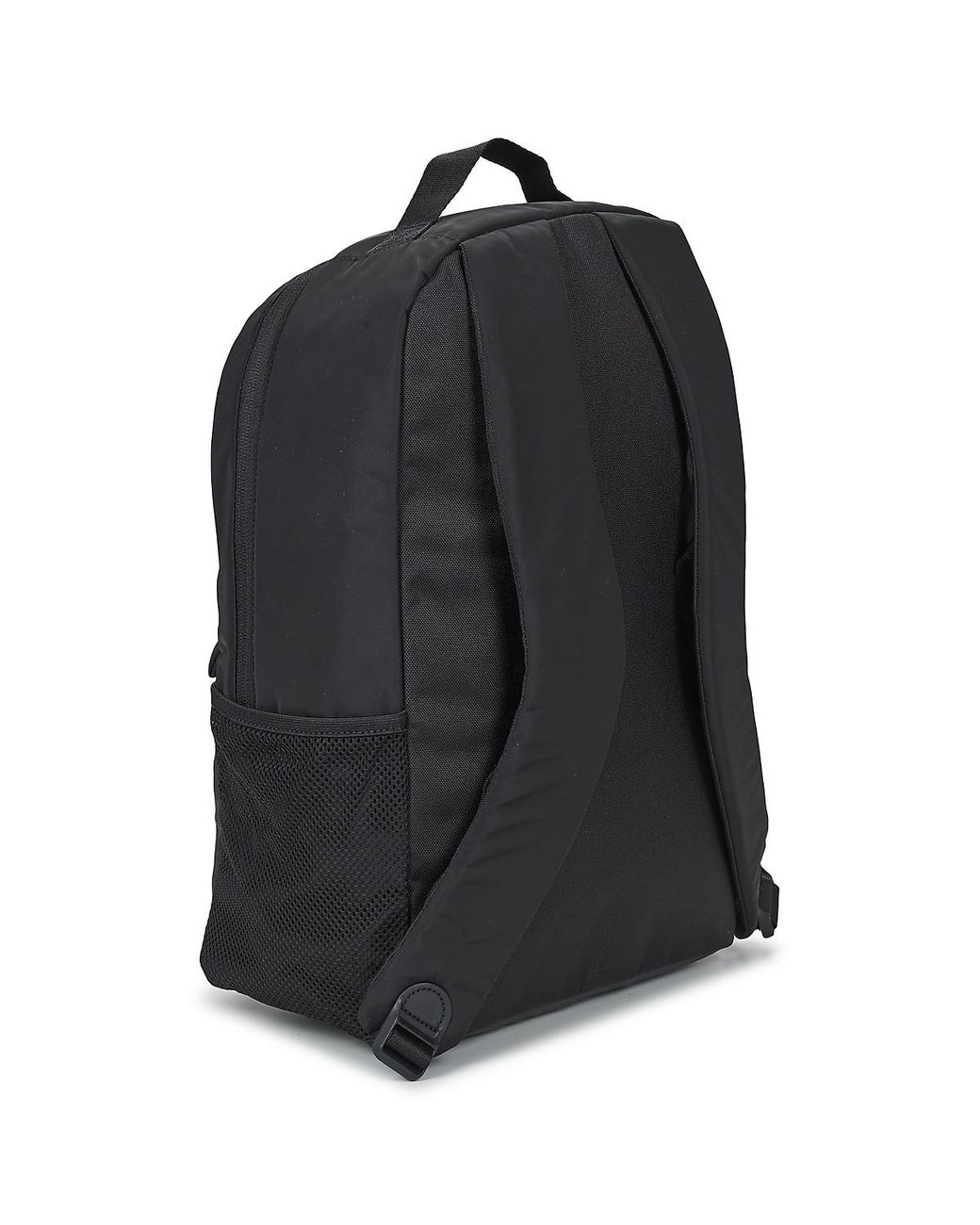 Adidas Black Backpack Je3224