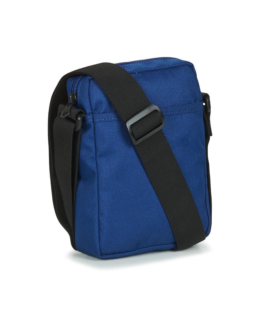 levi's l series small crossbody