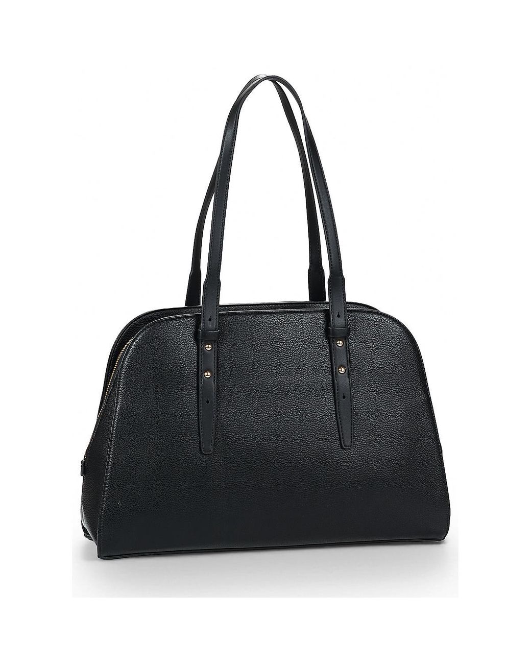 David Jones Black Handbags