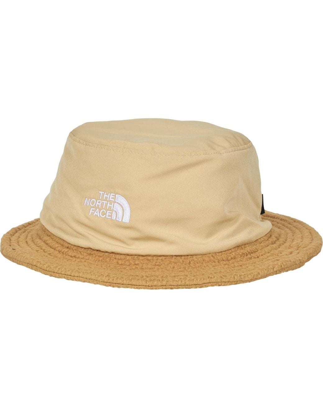 The North Face Natural Hat Yumiori Bucket for men