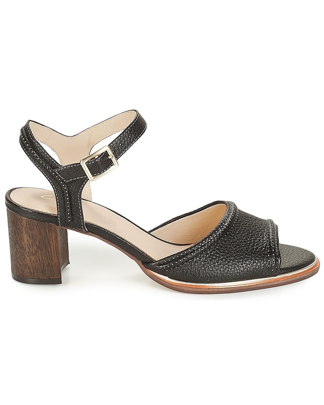 clarks ellis clara sandals