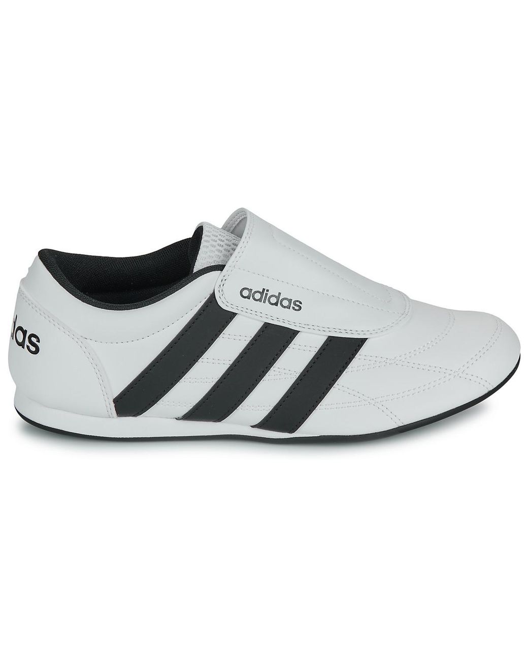 Adidas Multicolor Shoes (trainers) Tekwen