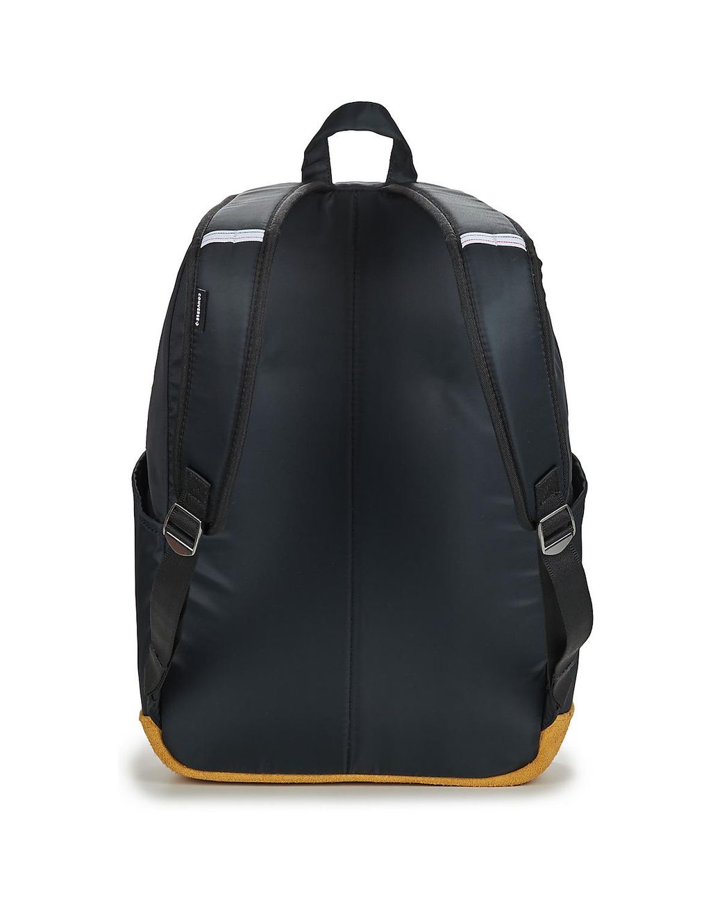 Converse Backpack Retro Go 2 Backpack in Blue Lyst UK