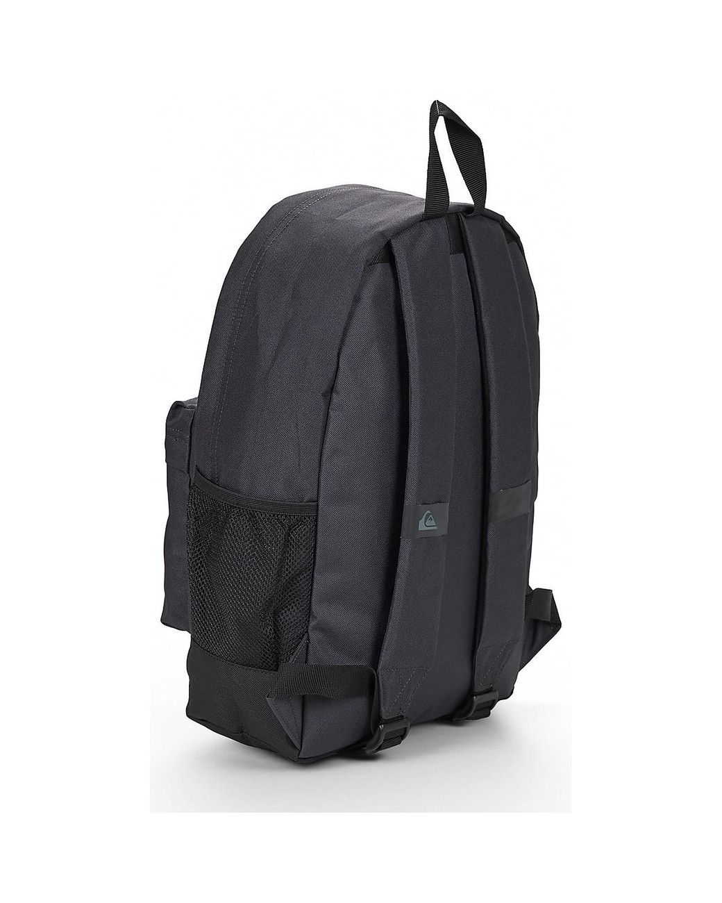 Quiksilver Black Backpack Everyday