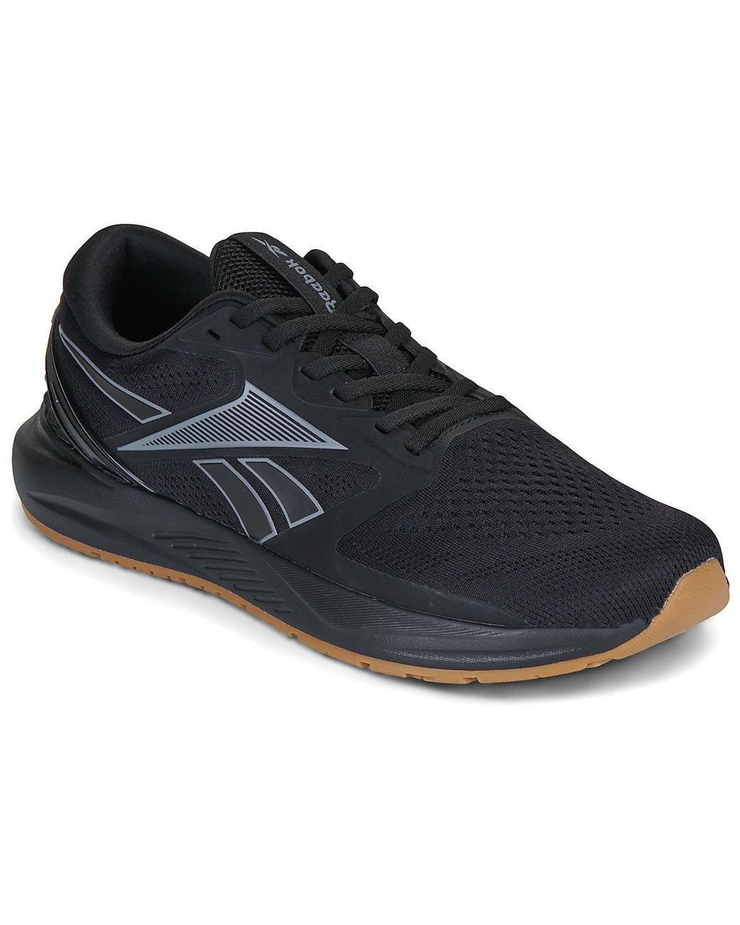Reebok Blue Trainers Nfx Trainer 2 for men