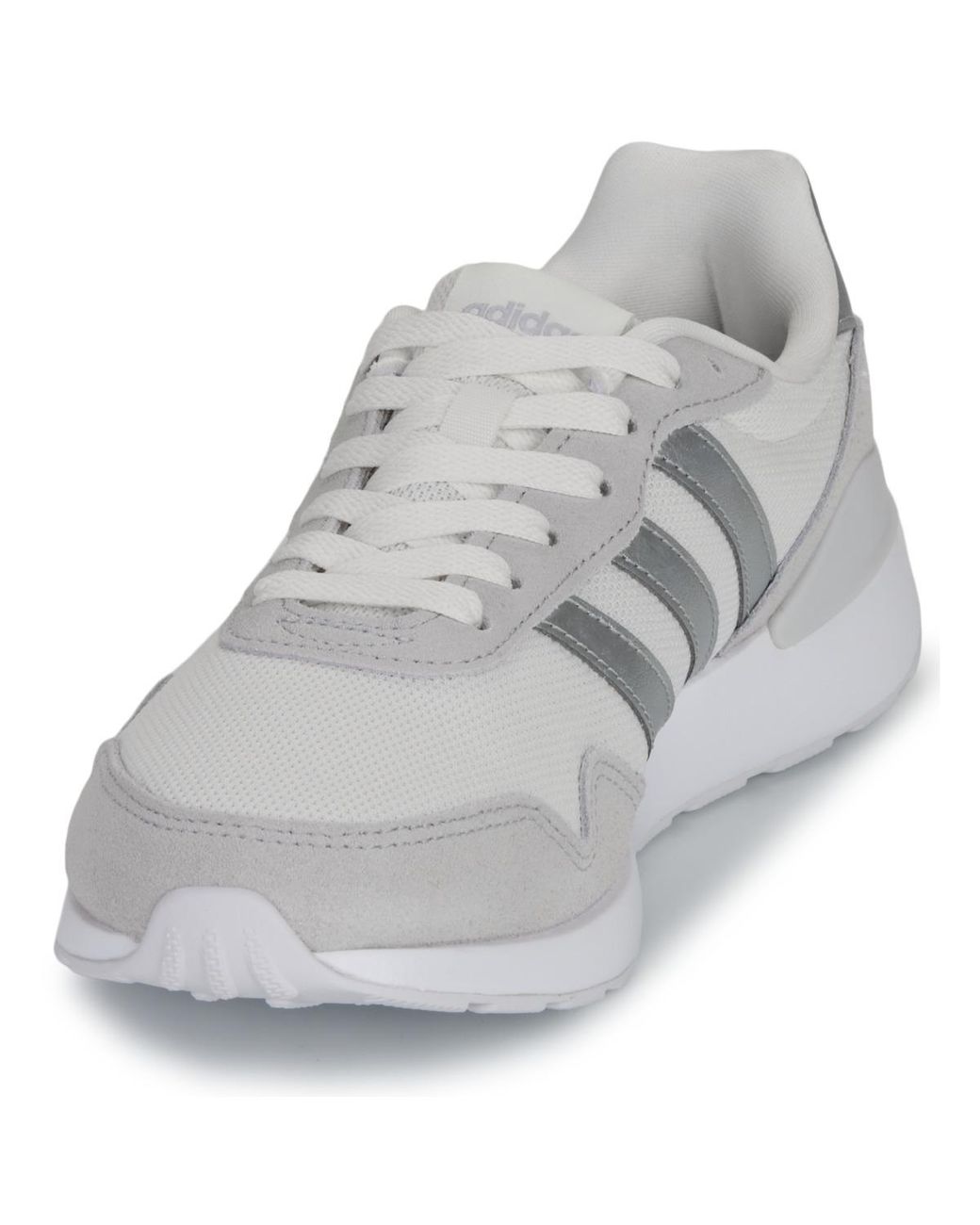 Adidas Gray Shoes (trainers) Run 60s 4.0