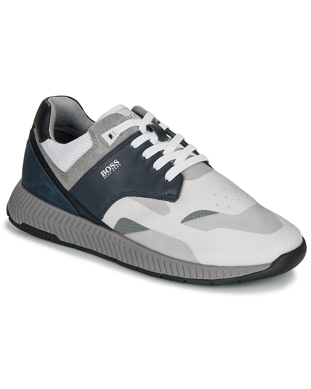 jd sports hugo boss trainers