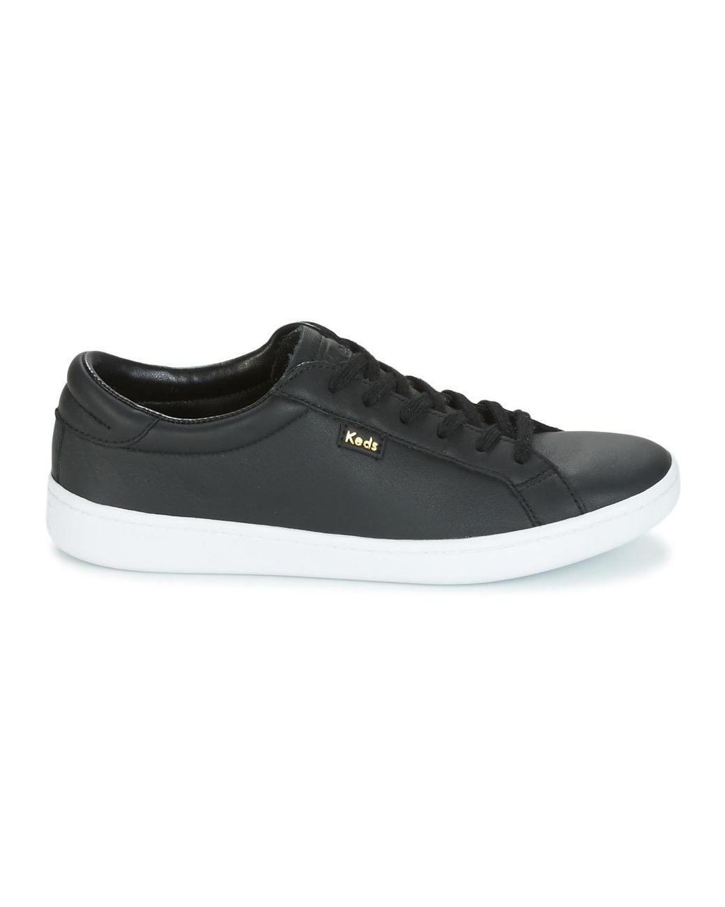 keds ace core leather