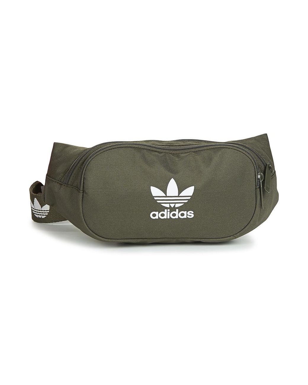 adicolor waist bag