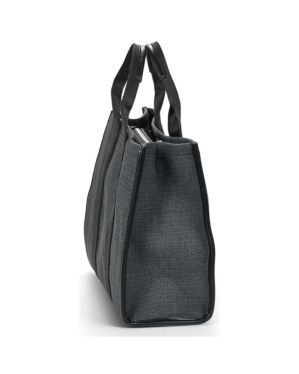David Jones Black Handbags