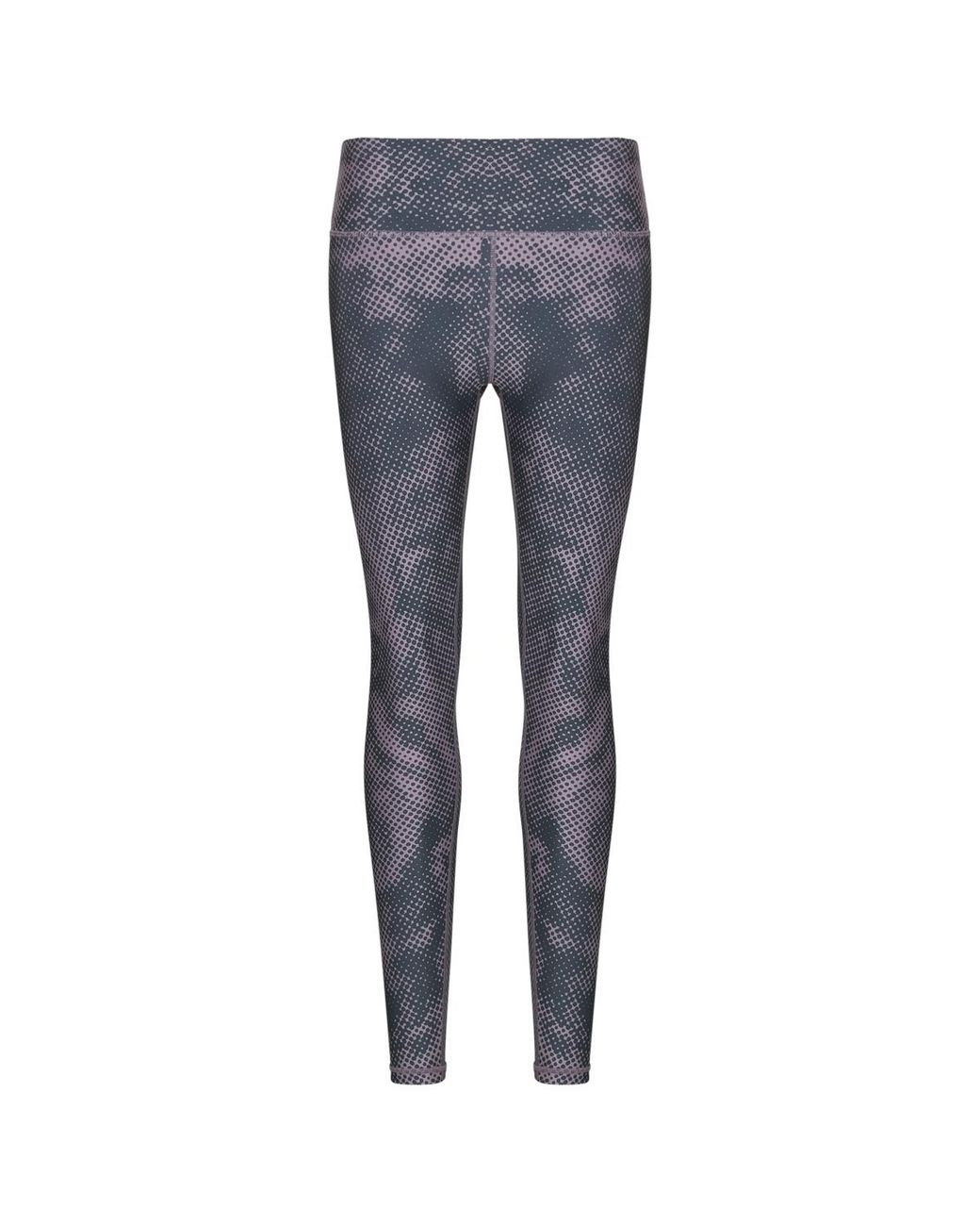 Only Play Blue Tights Onpjam-2