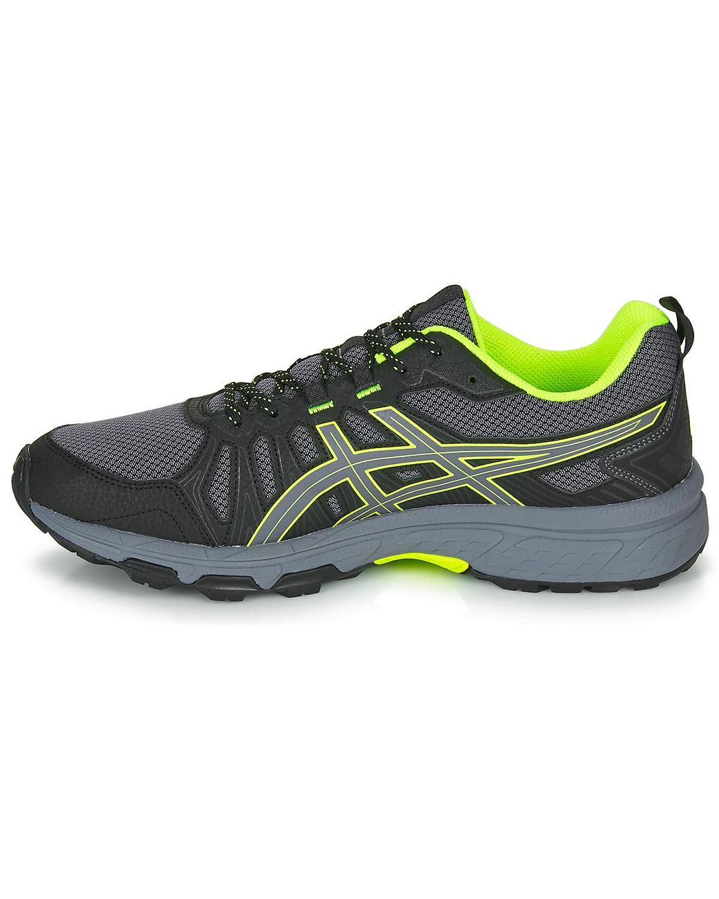 asics trainers debenhams