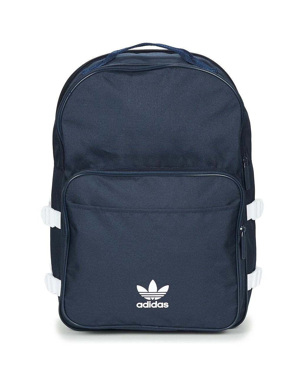 adidas essential backpack