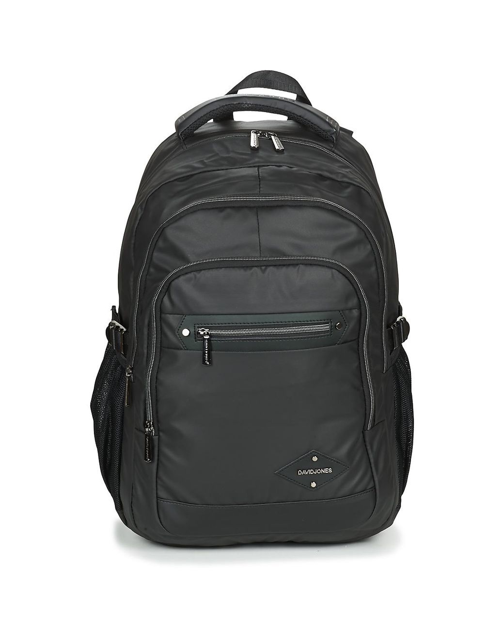 herschel backpack david jones