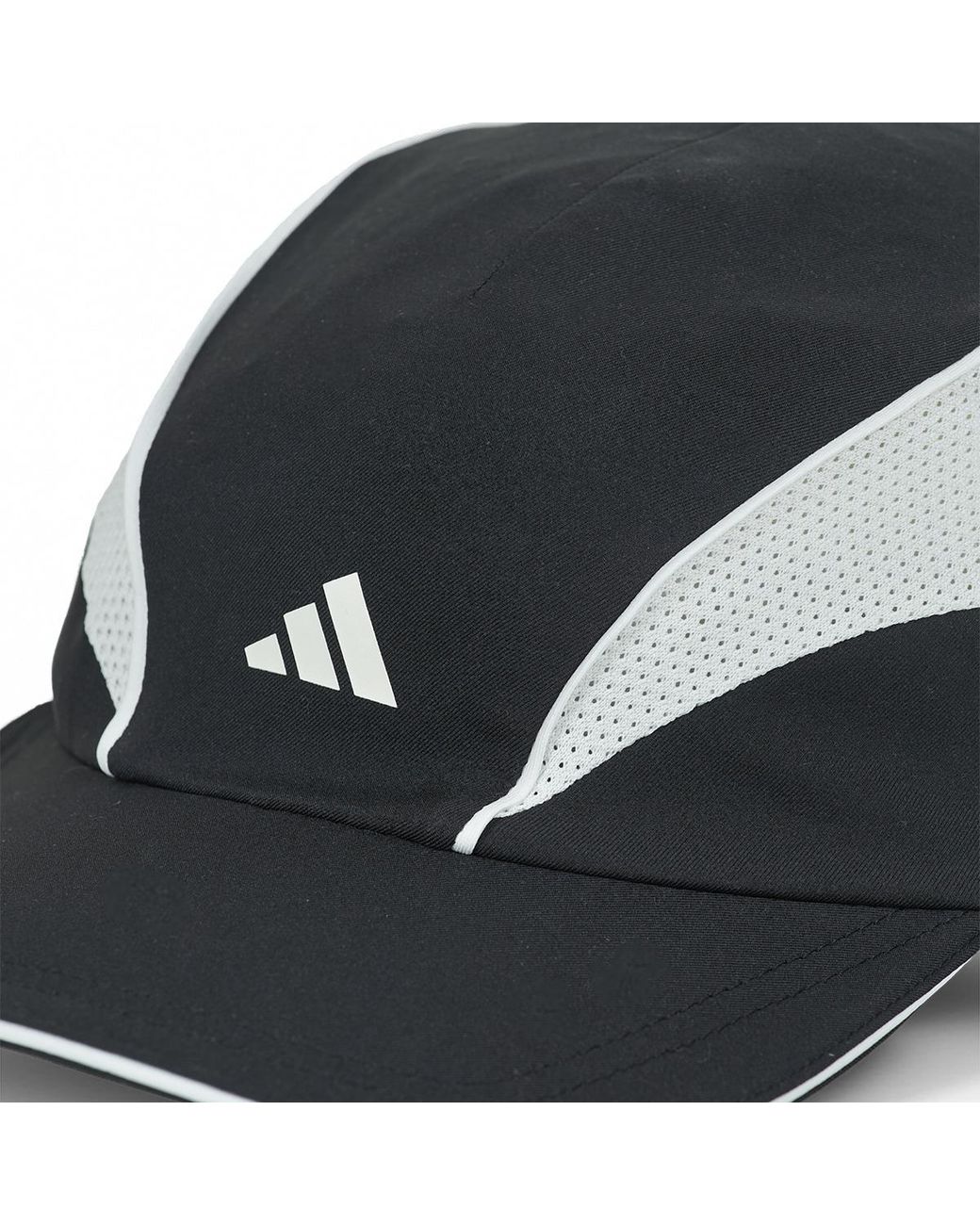 Adidas Black Cap