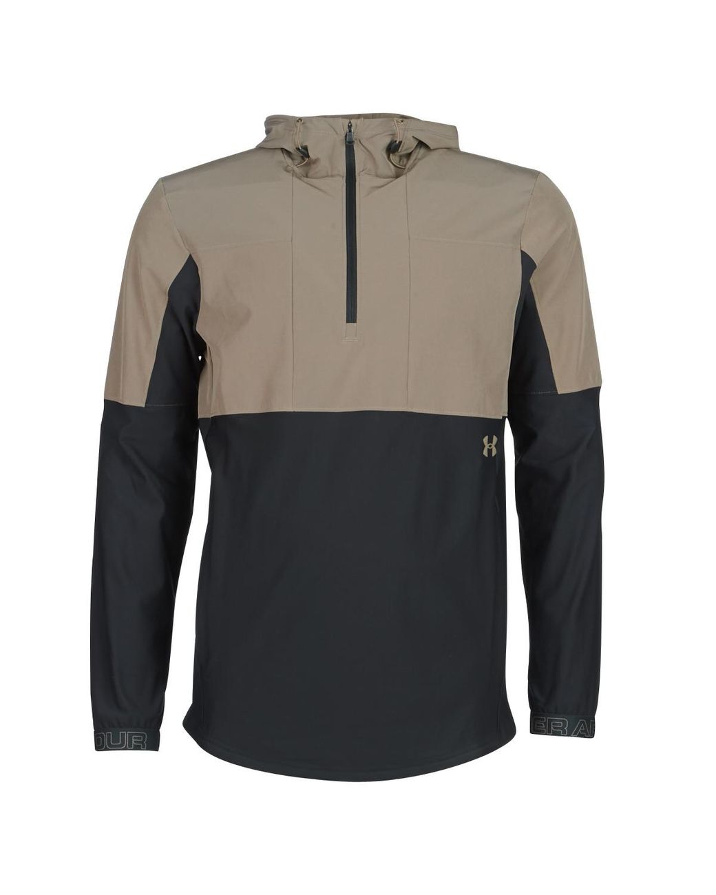 Vanish hybrid cheap jacket