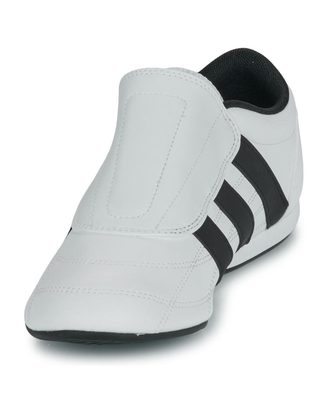 Adidas Multicolor Shoes (trainers) Tekwen