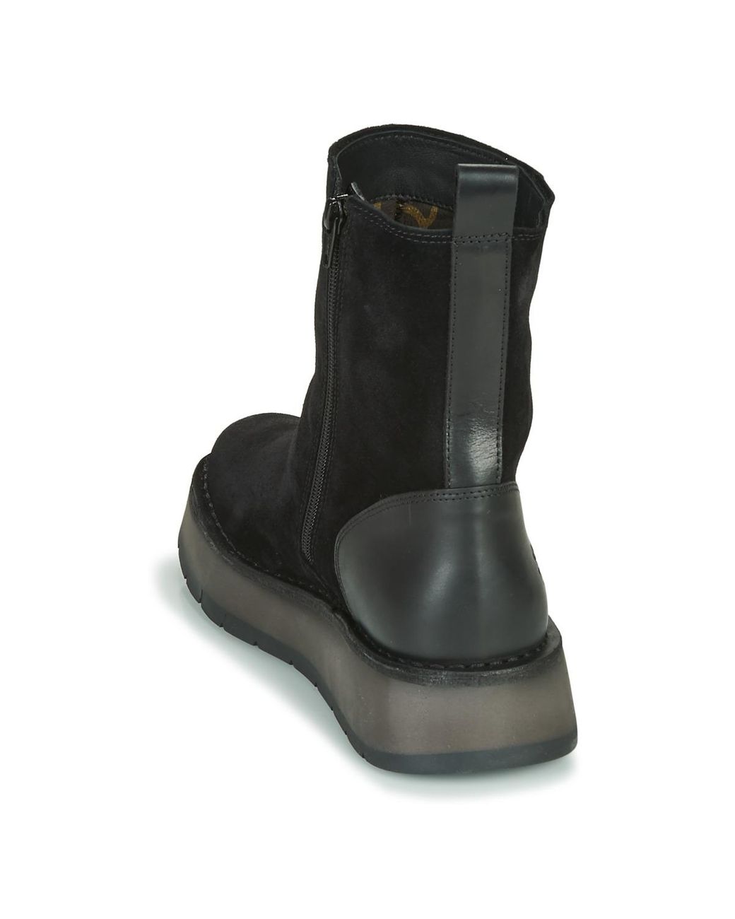 fly london reno boots