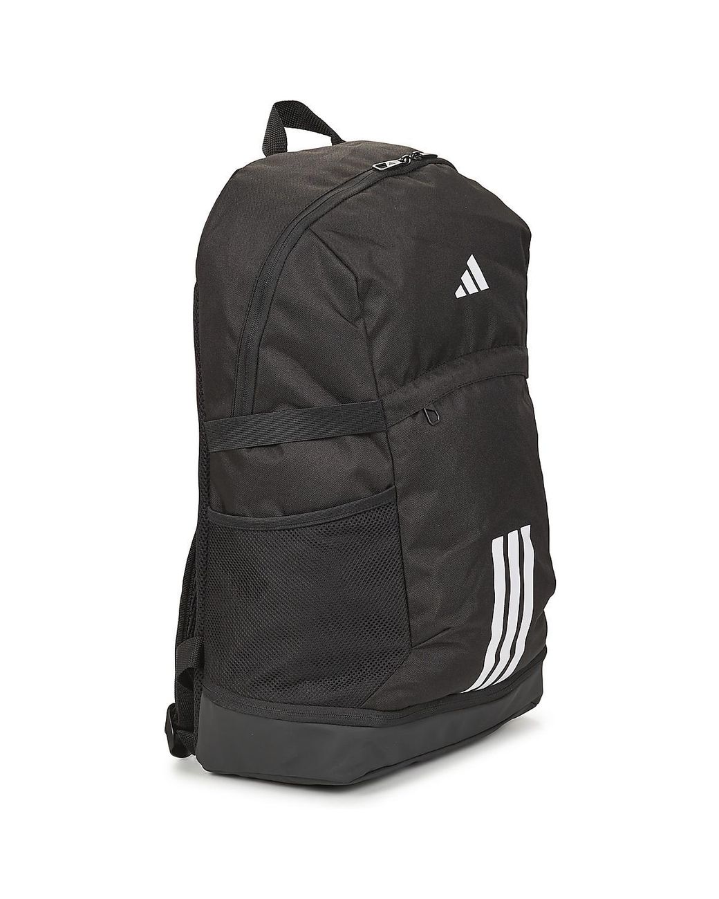 Adidas Black Backpack Tiro Backpack