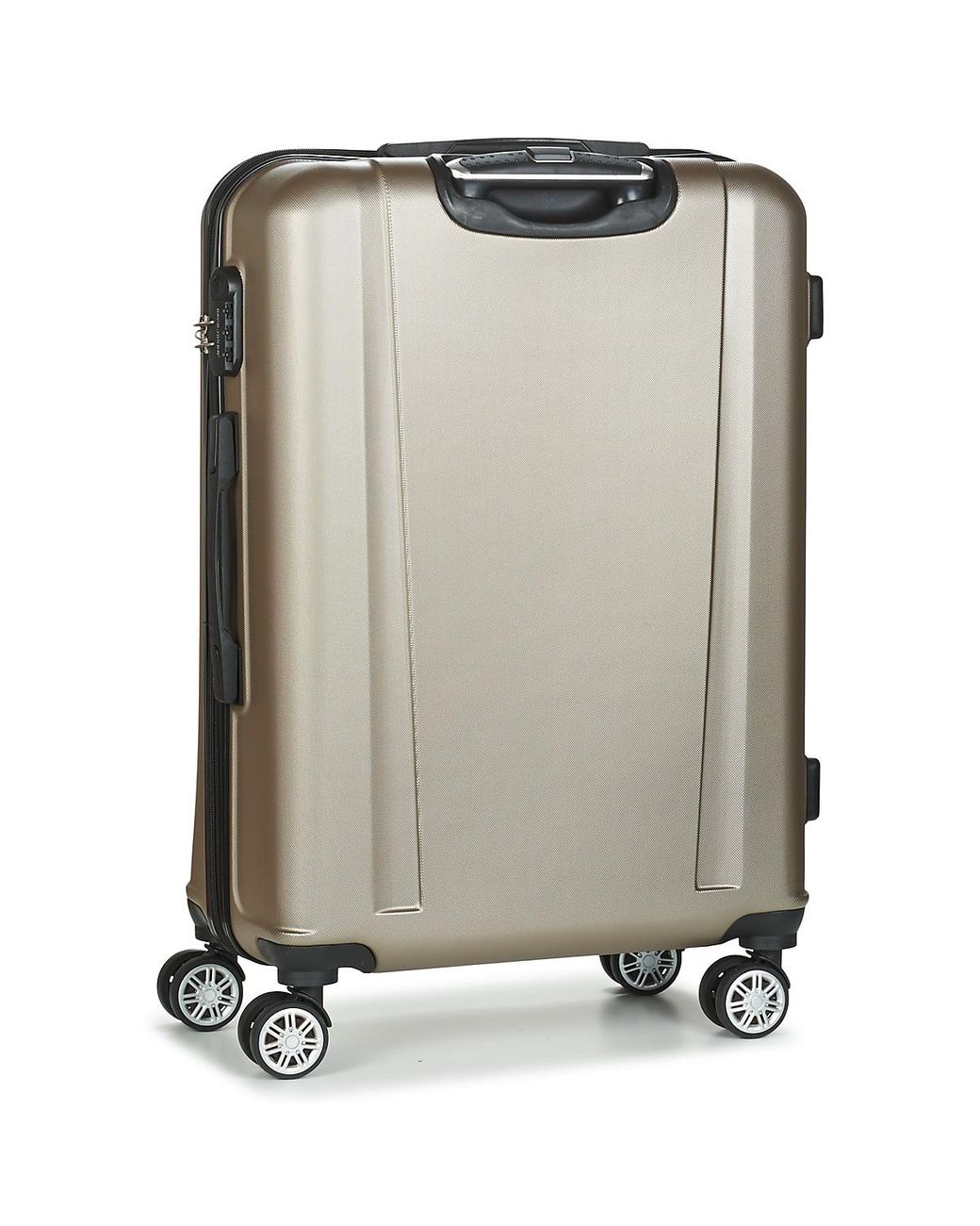 david jones samsonite luggage sale