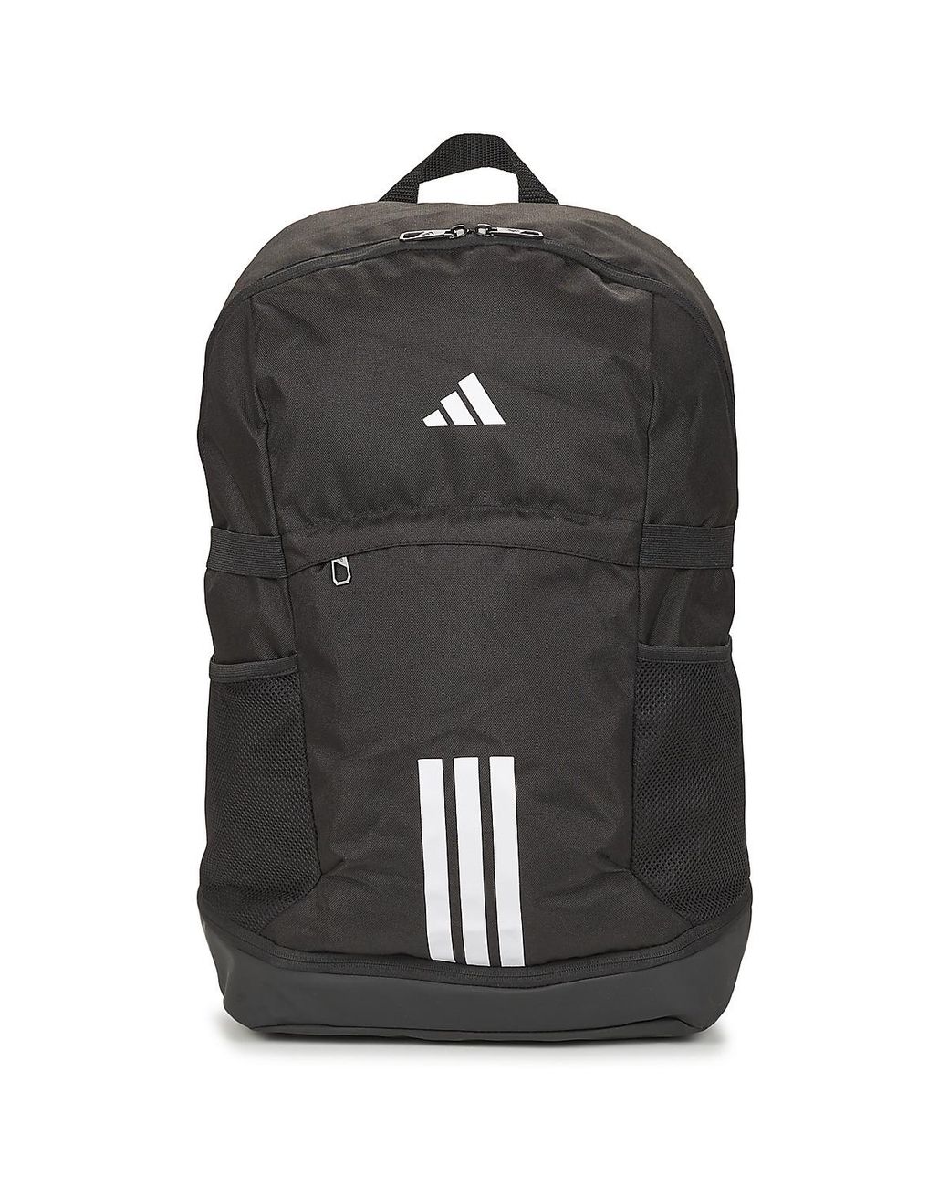 Adidas Black Backpack Tiro Backpack