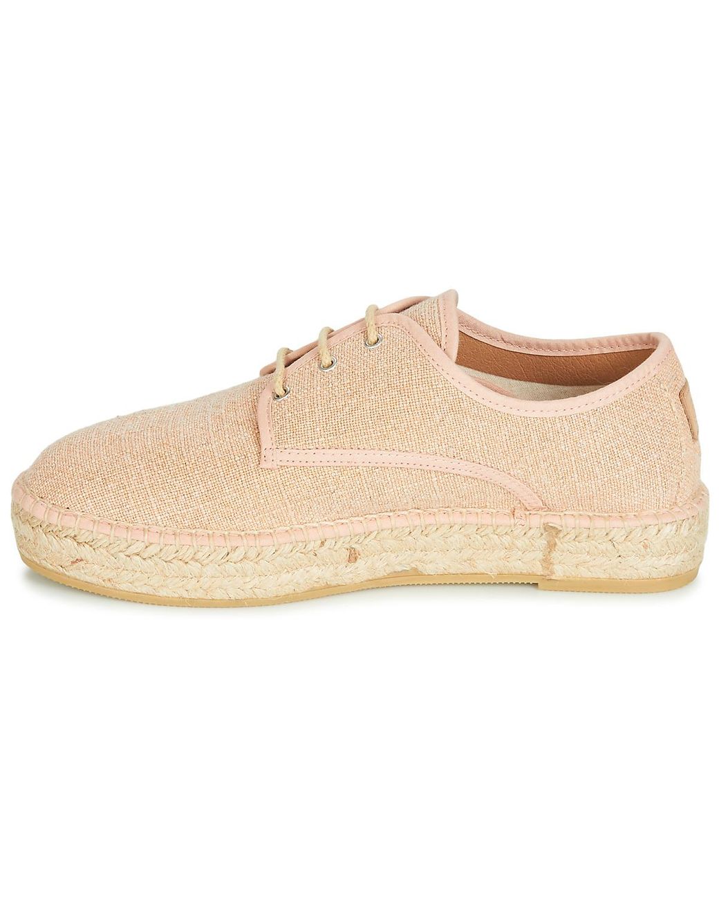 espadrilles betty london