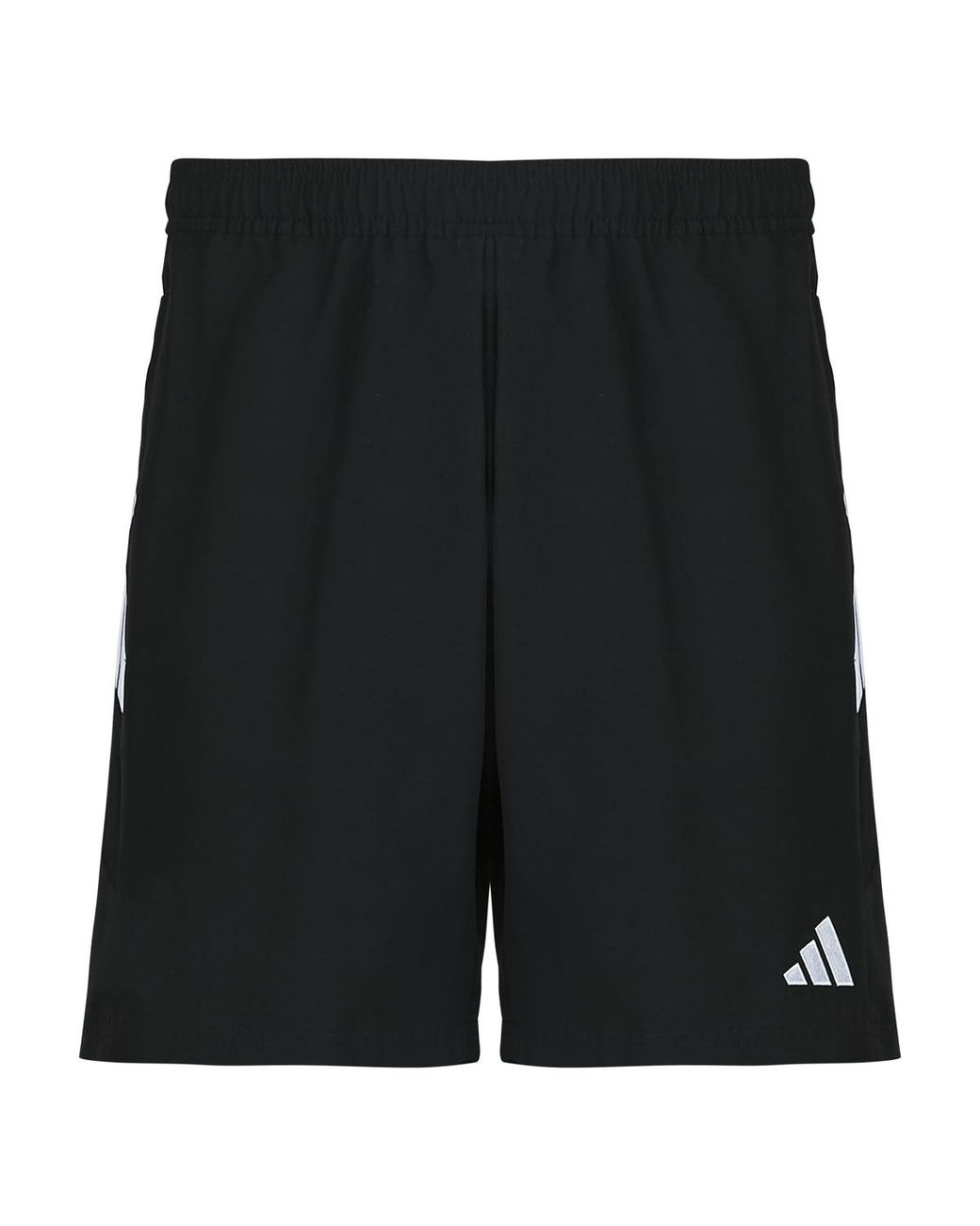 Adidas Black Shorts 0 for men