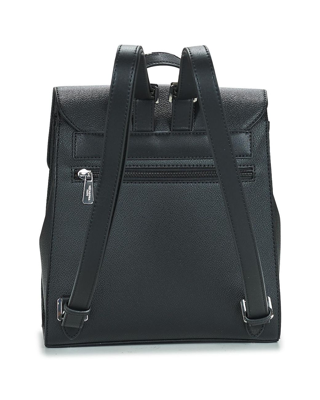 Kate spade shop romy backpack
